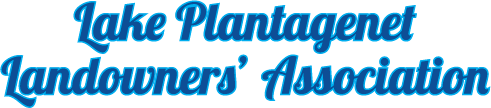 Lake Plantagenet Landowners’ Association