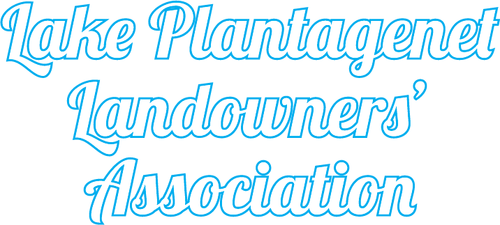 Lake Plantagenet Landowners’ Association